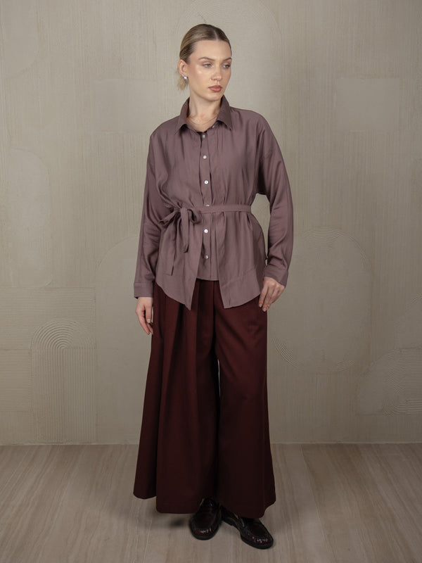 ETTA SHIRT
