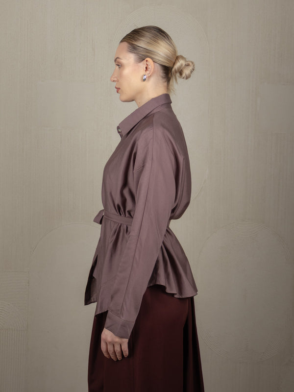 ETTA SHIRT