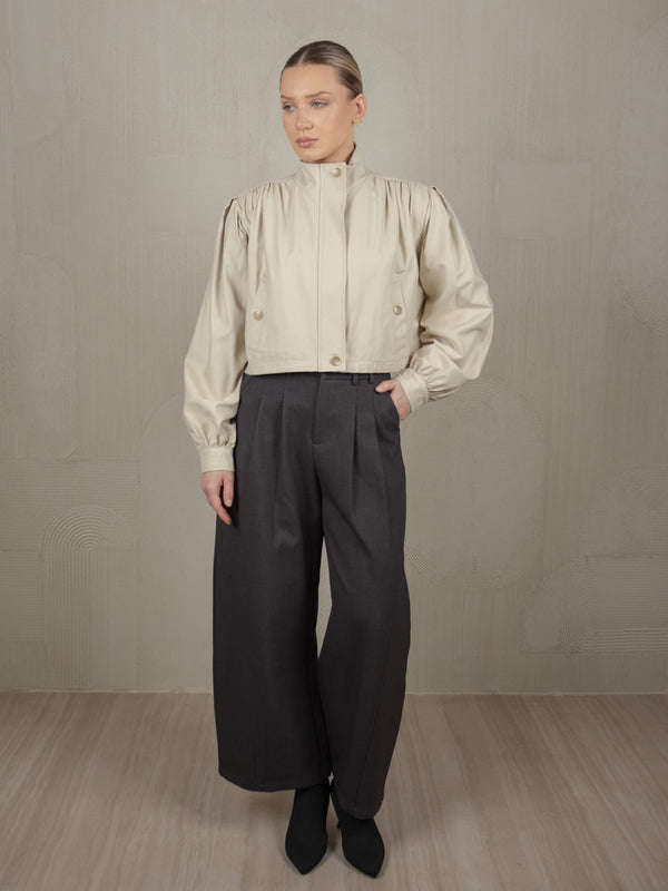 LOUIS PANTS