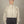 SEVILLE JACKET