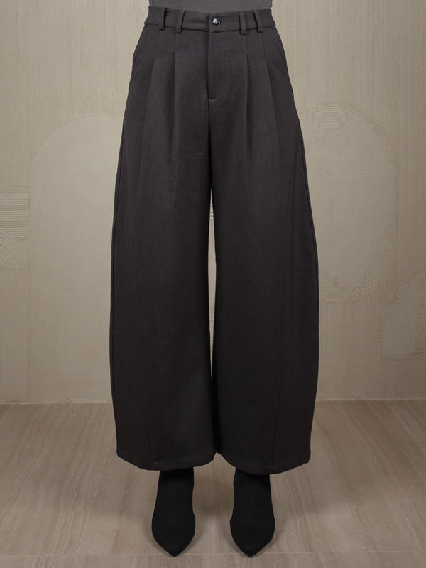 LOUIS PANTS