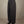 LOUIS PANTS