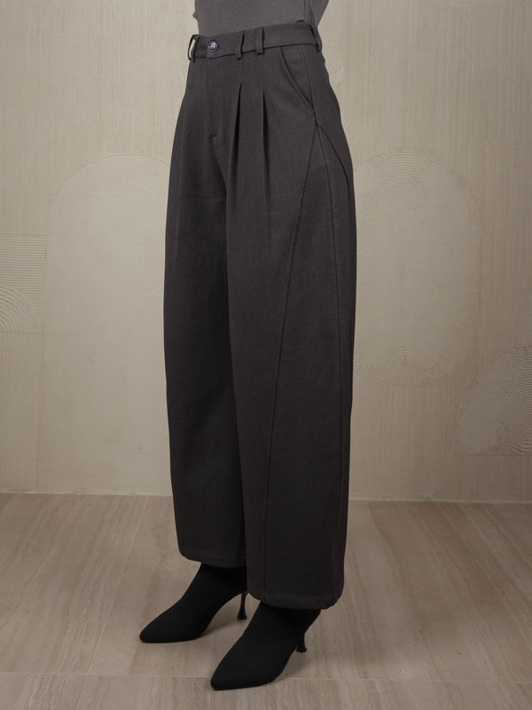 LOUIS PANTS