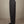 LOUIS PANTS