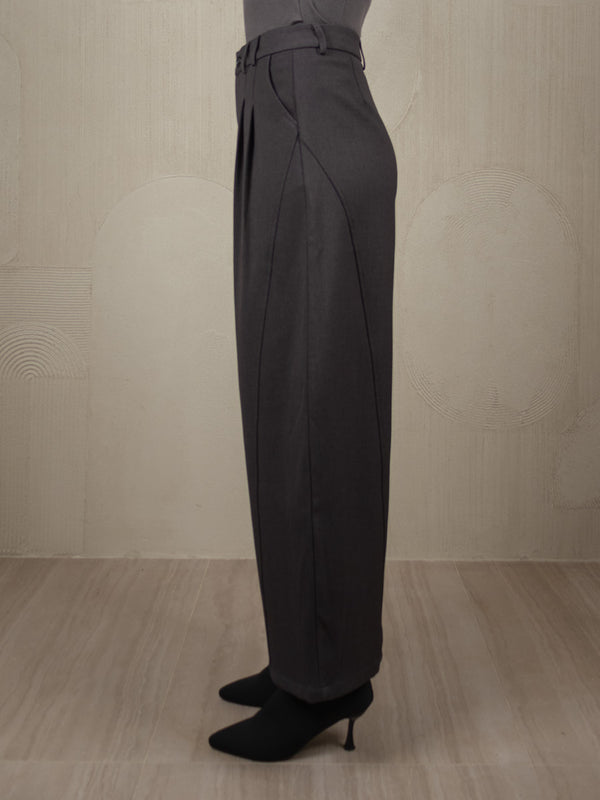 LOUIS PANTS