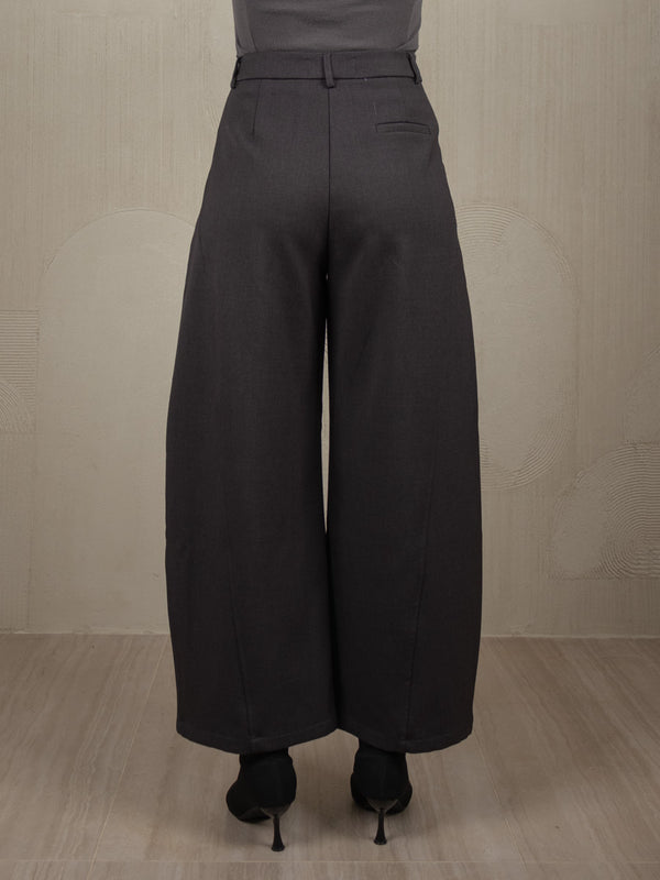 LOUIS PANTS