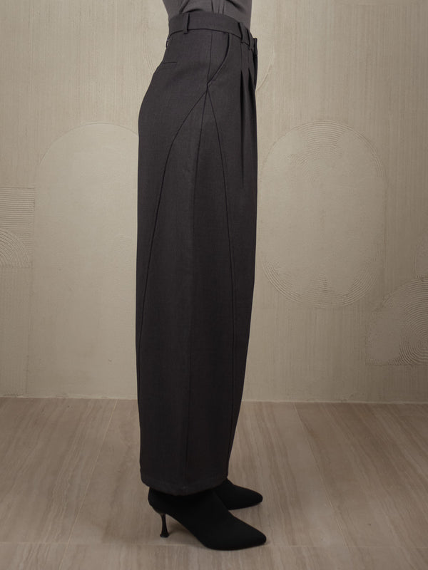 LOUIS PANTS
