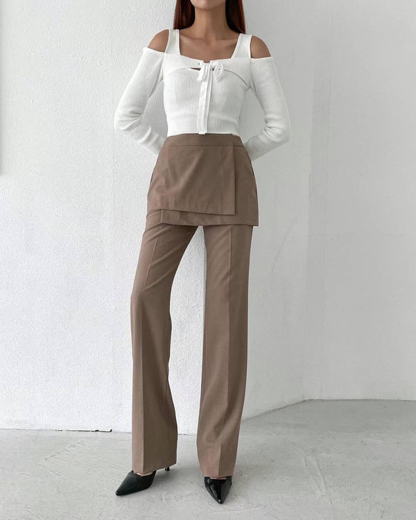 ESSE PANTS