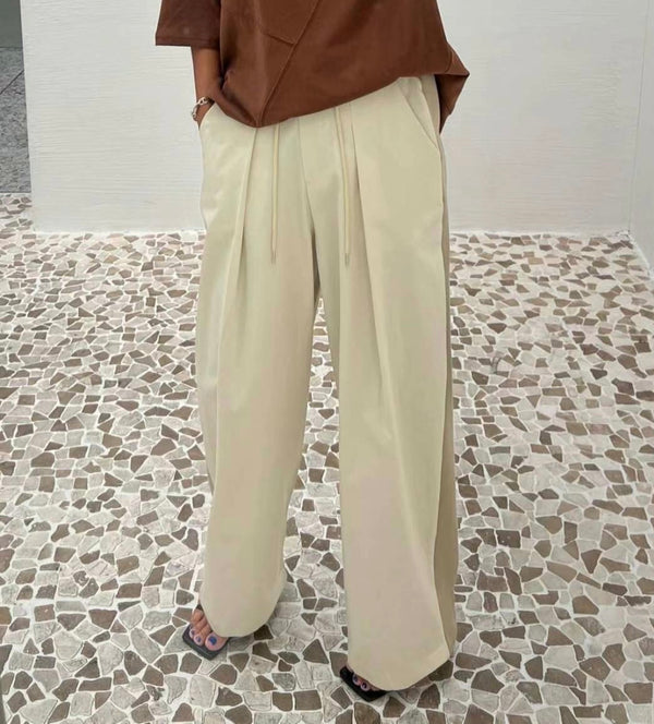 CONRAD PANTS