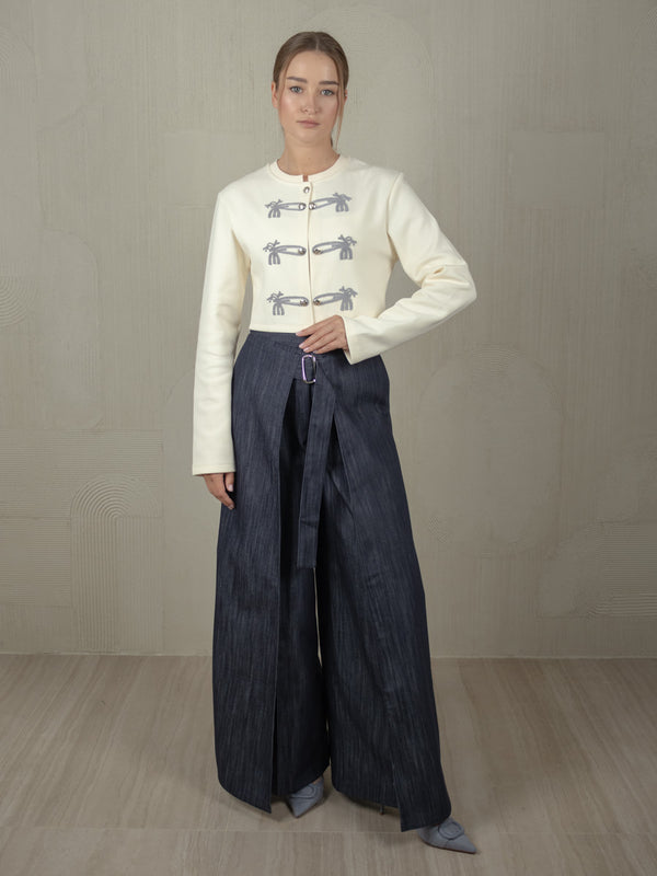 FATE JEANS