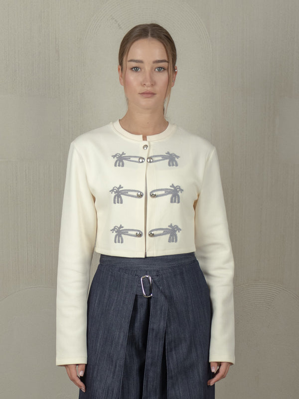 SAII JACKET