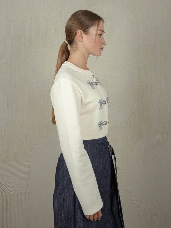 SAII JACKET