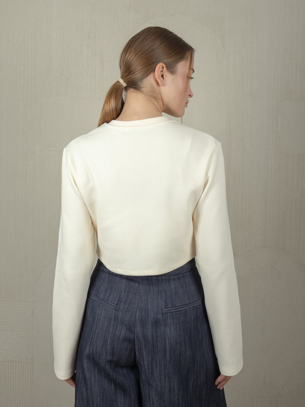 SAII JACKET