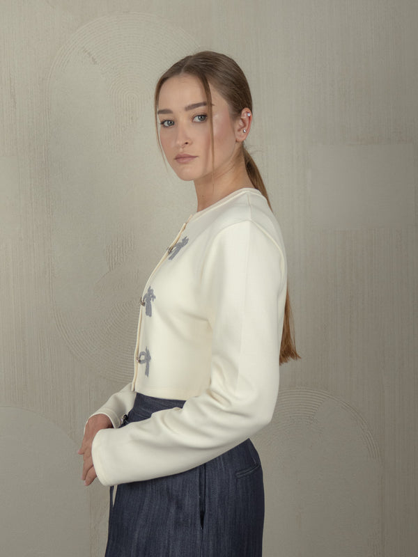 SAII JACKET