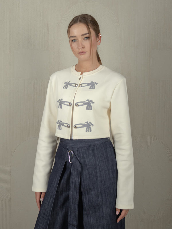 SAII JACKET
