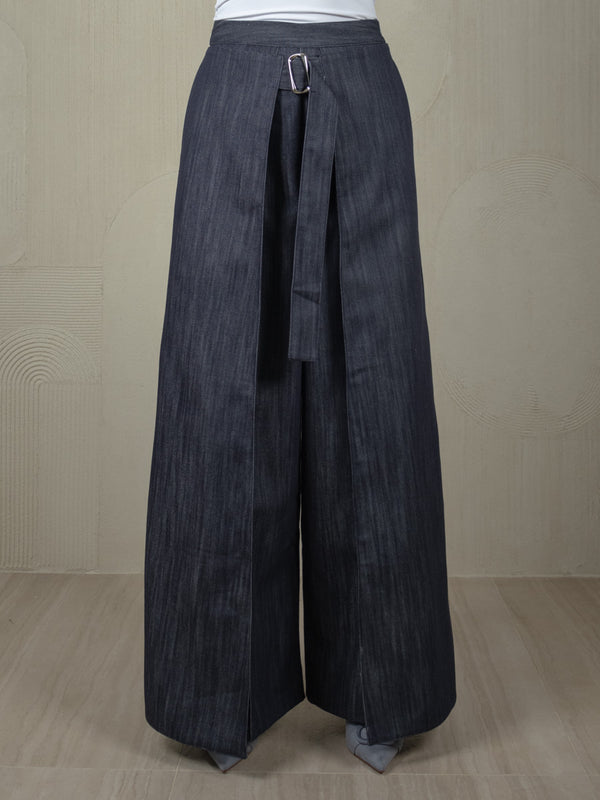 FATE JEANS