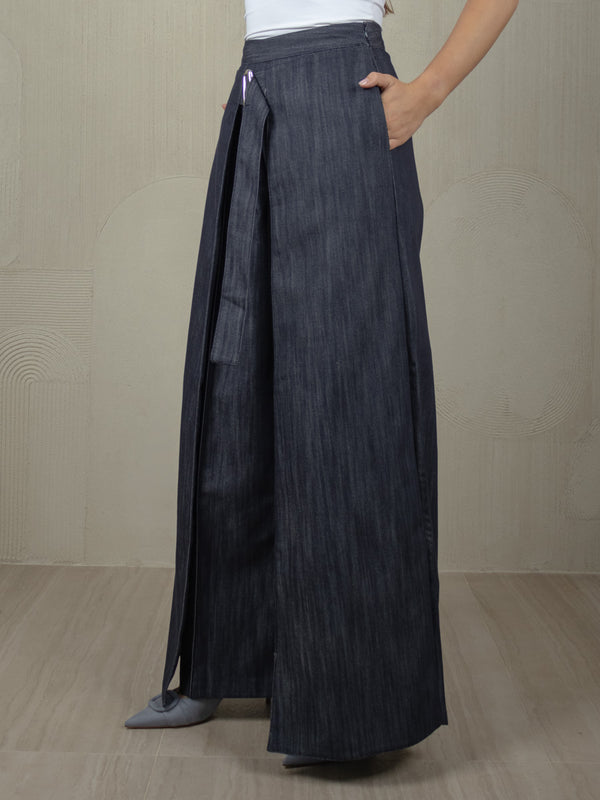 FATE JEANS