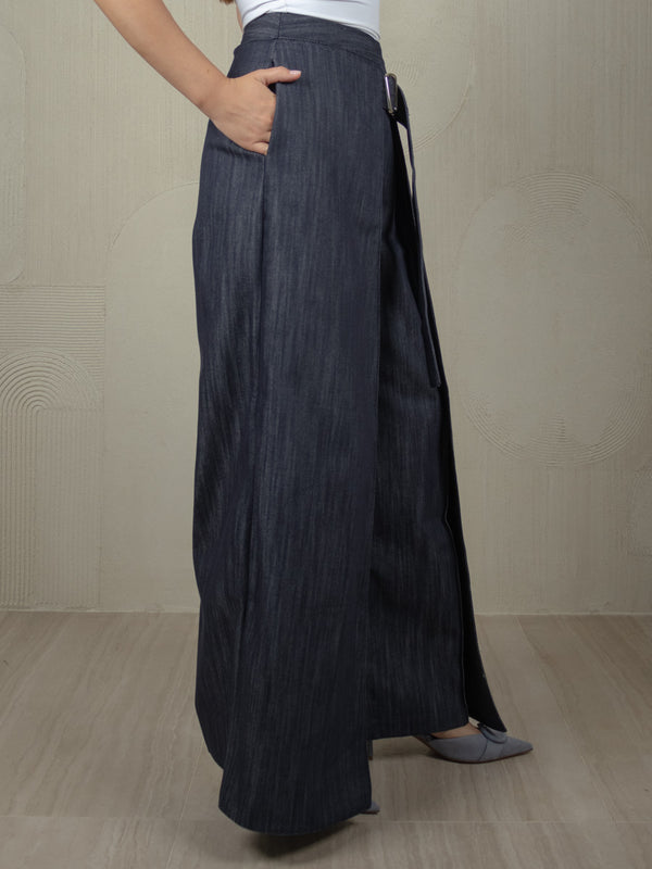 FATE JEANS