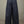 FATE JEANS