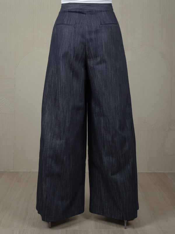 FATE JEANS