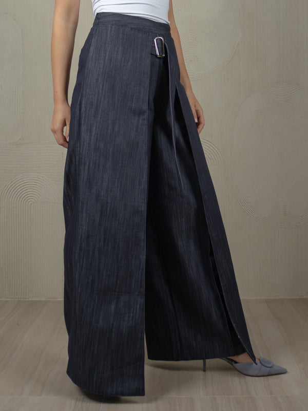 FATE JEANS