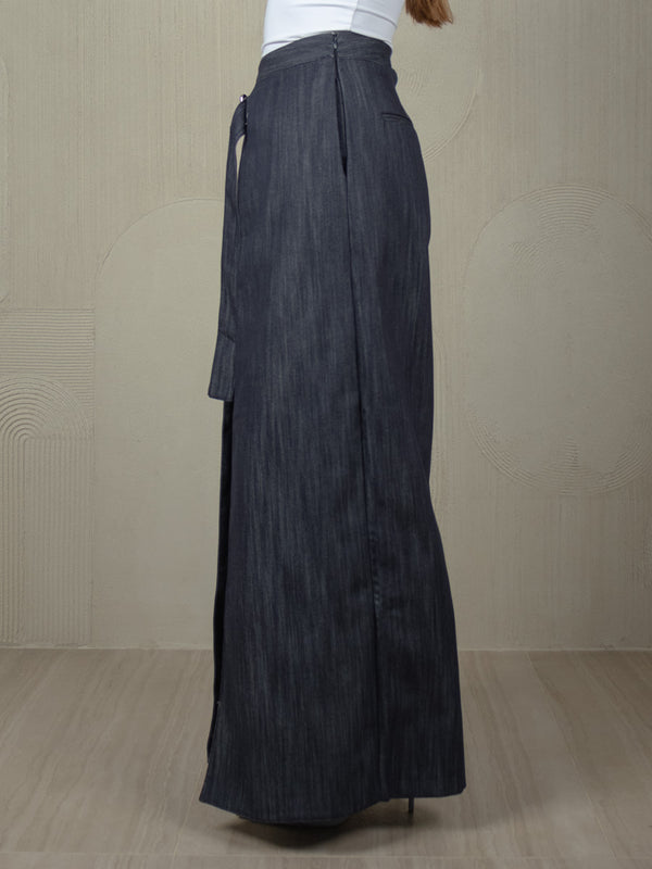 FATE JEANS