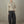 KEIR JACKET