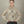 KEIR JACKET