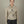 KEIR JACKET