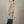KEIR JACKET