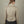 KEIR JACKET