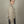 KEIR JACKET