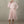 MAGGIE SET
