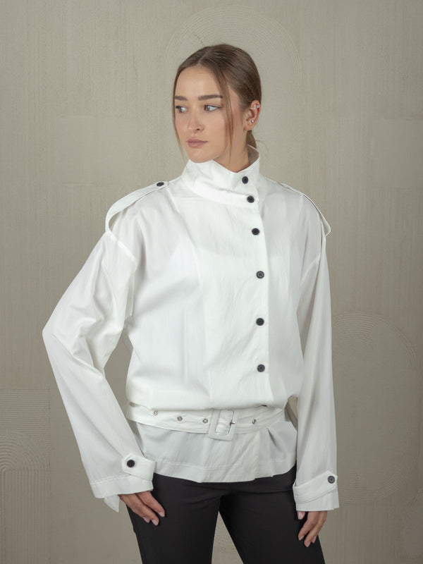 JOJO JACKET
