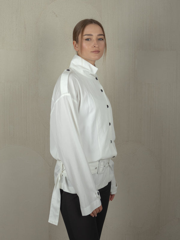 JOJO JACKET