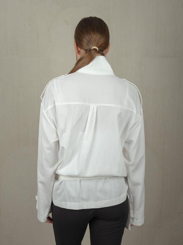 JOJO JACKET