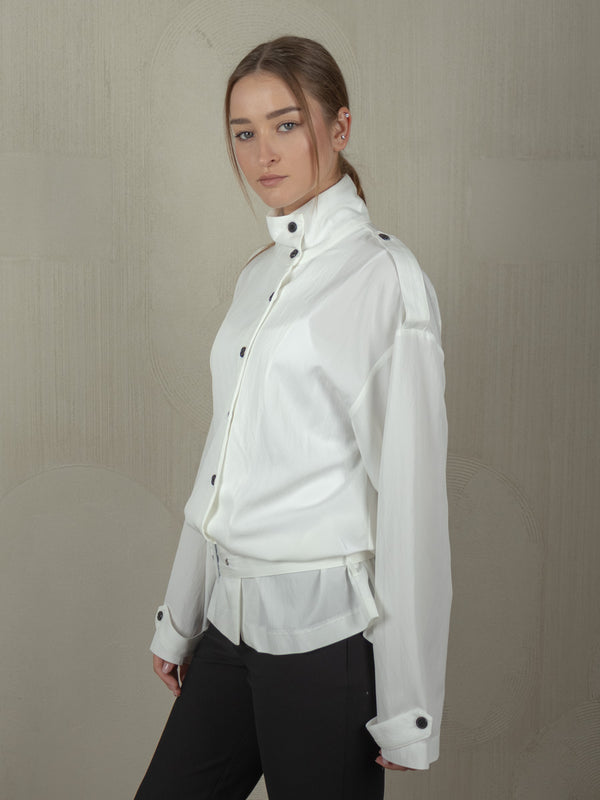 JOJO JACKET