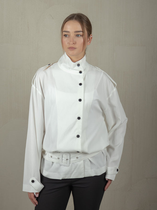 JOJO JACKET