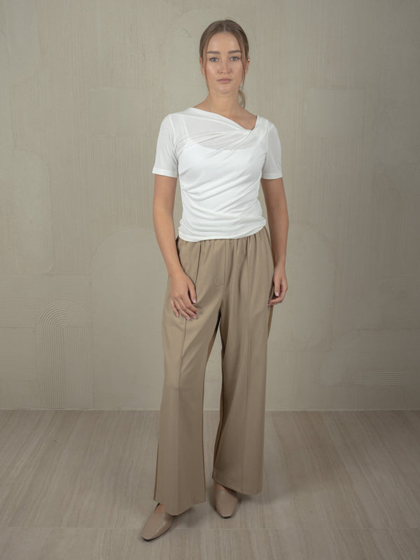 KYRIE PANTS