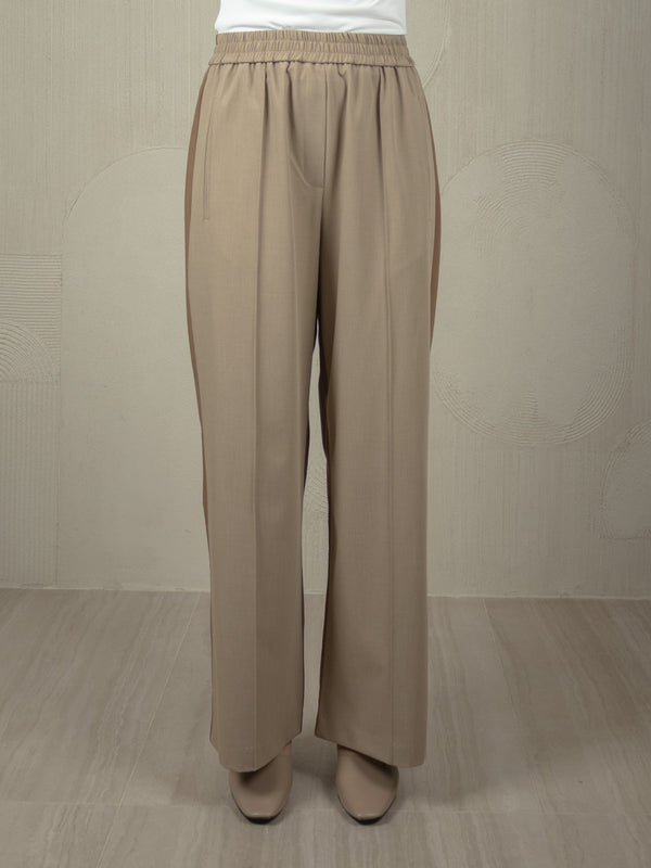 KYRIE PANTS