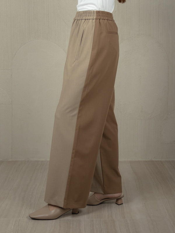 KYRIE PANTS