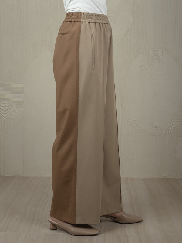 KYRIE PANTS