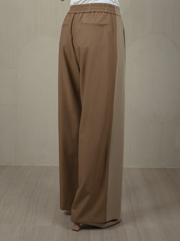 KYRIE PANTS