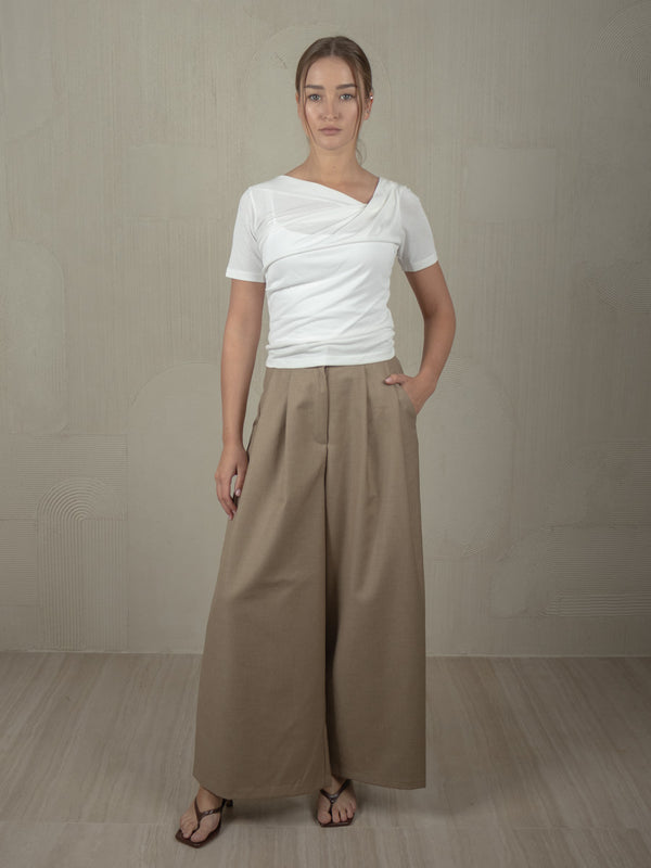 ADIRA PANTS