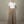 ADIRA PANTS