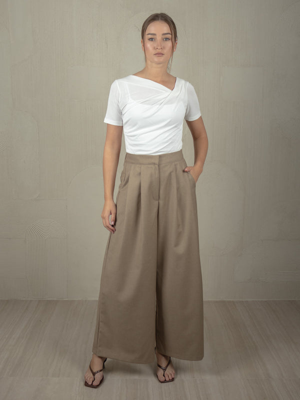 ADIRA PANTS