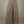 ADIRA PANTS