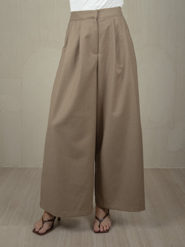 ADIRA PANTS