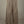ADIRA PANTS