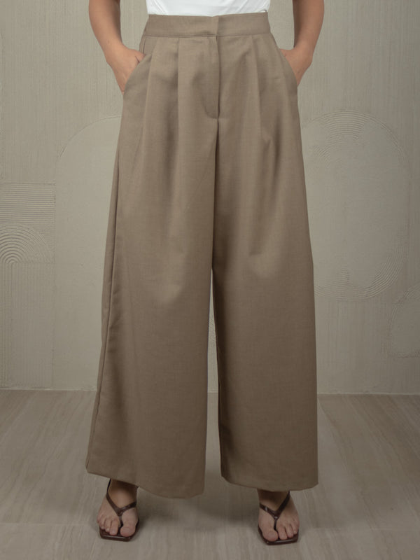 ADIRA PANTS
